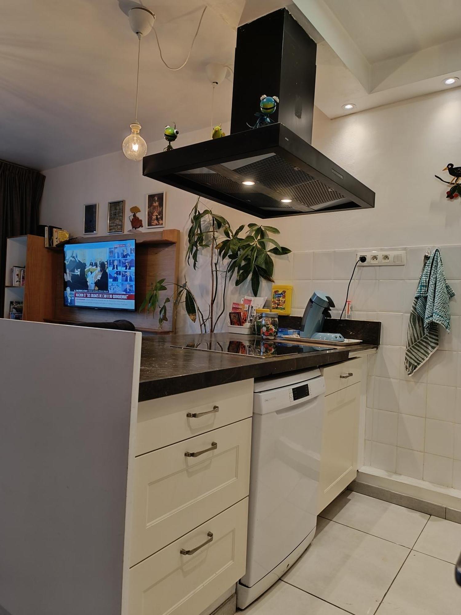 Liege Centre 13 Quai Godefroid Kurth Pour 2 Pers A 25 Min Gare Guillemins Διαμέρισμα Εξωτερικό φωτογραφία