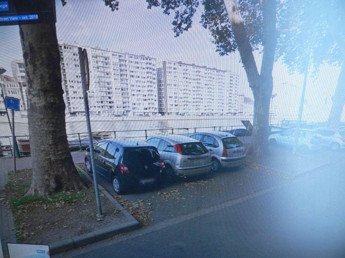 Liege Centre 13 Quai Godefroid Kurth Pour 2 Pers A 25 Min Gare Guillemins Διαμέρισμα Εξωτερικό φωτογραφία